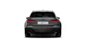 Audi RS6 Avant 4.0 TFSI V8 quattro
