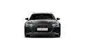 Audi RS6 Avant 4.0 TFSI V8 quattro