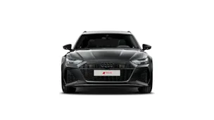 Audi RS6 Avant 4.0 TFSI V8 quattro