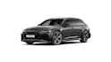 Audi RS6 Avant 4.0 TFSI V8 quattro