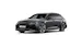 Audi RS6 Avant 4.0 TFSI V8 quattro