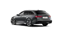 Audi RS6 Avant 4.0 TFSI V8 quattro