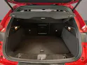 Alfa Romeo TONALE 1.5 Veloce Premium