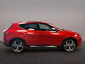 Alfa Romeo TONALE 1.5 Veloce Premium