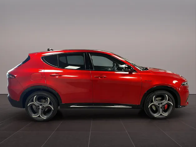 Alfa Romeo TONALE 1.5 Veloce Premium