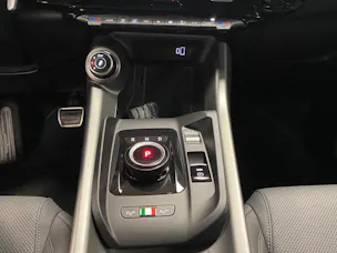 Alfa Romeo TONALE 1.5 Veloce Premium