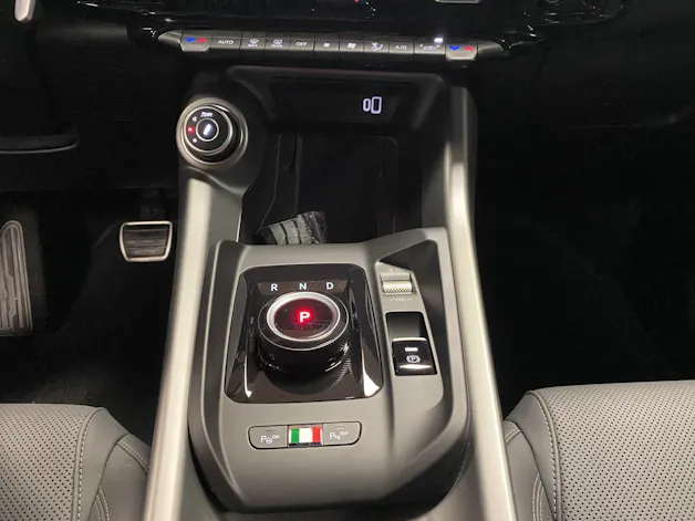 Alfa Romeo TONALE 1.5 Veloce Premium