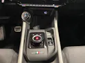 Alfa Romeo TONALE 1.5 Veloce Premium