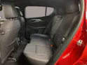 Alfa Romeo TONALE 1.5 Veloce Premium