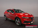 Alfa Romeo TONALE 1.5 Veloce Premium