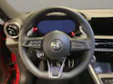 Alfa Romeo TONALE 1.5 Veloce Premium