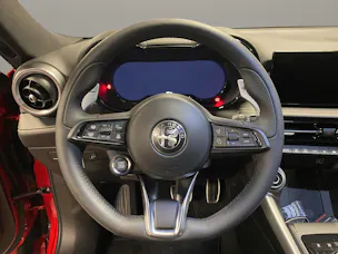 Alfa Romeo TONALE 1.5 Veloce Premium