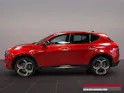 Alfa Romeo TONALE 1.5 Veloce Premium