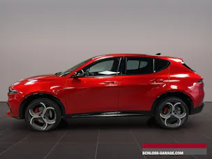 Alfa Romeo TONALE 1.5 Veloce Premium