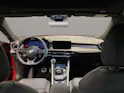 Alfa Romeo TONALE 1.5 Veloce Premium