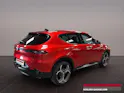 Alfa Romeo TONALE 1.5 Veloce Premium