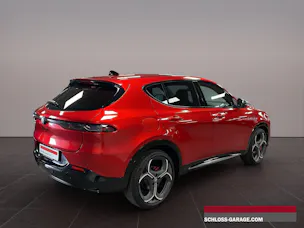 ALFA ROMEO TONALE 1.5 Veloce Premium