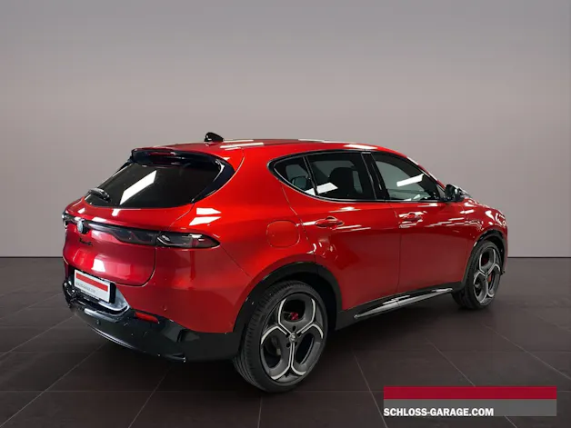 Alfa Romeo TONALE 1.5 Veloce Premium