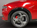 Alfa Romeo TONALE 1.5 Veloce Premium