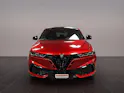Alfa Romeo TONALE 1.5 Veloce Premium
