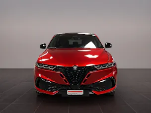Alfa Romeo TONALE 1.5 Veloce Premium