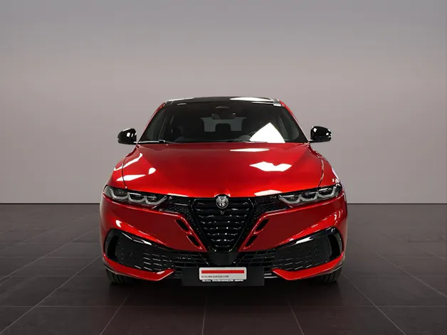 Alfa Romeo TONALE 1.5 Veloce Premium