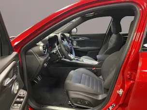 Alfa Romeo TONALE 1.5 Veloce Premium