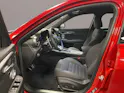Alfa Romeo TONALE 1.5 Veloce Premium