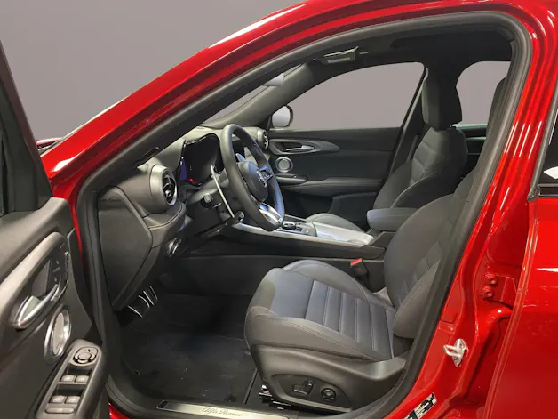 Alfa Romeo TONALE 1.5 Veloce Premium