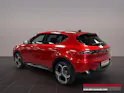 Alfa Romeo TONALE 1.5 Veloce Premium