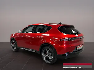 Alfa Romeo TONALE 1.5 Veloce Premium