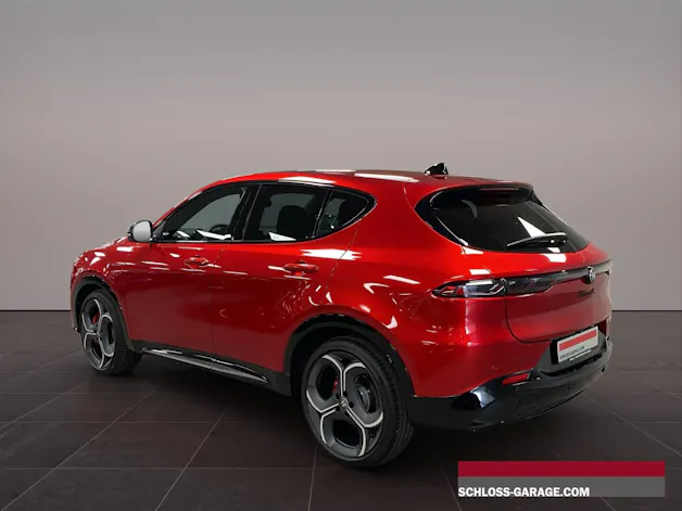 Alfa Romeo TONALE 1.5 Veloce Premium