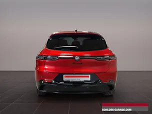 Alfa Romeo TONALE 1.5 Veloce Premium