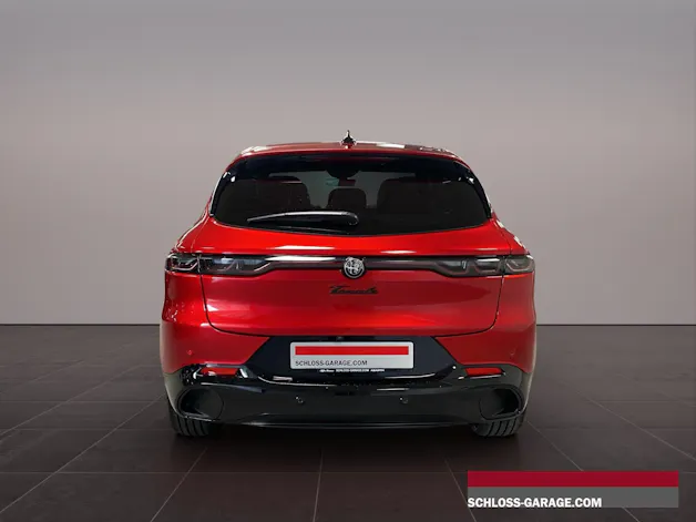 Alfa Romeo TONALE 1.5 Veloce Premium