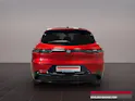 Alfa Romeo TONALE 1.5 Veloce Premium