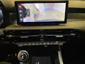 Alfa Romeo TONALE 1.5 Veloce Premium