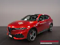 Alfa Romeo TONALE 1.5 Veloce Premium
