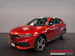 Alfa Romeo TONALE 1.5 Veloce Premium