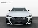 AUDI A6 Avant TDI quattro 150 kW S tronic