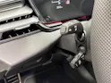 AUDI A6 Avant TDI quattro 150 kW S tronic