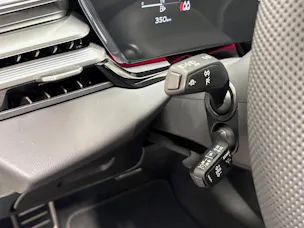 AUDI A6 Avant TDI quattro 150 kW S tronic