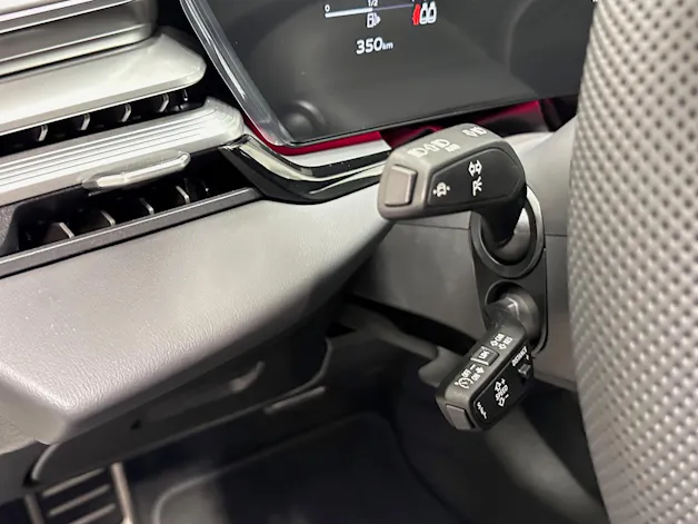 AUDI A6 Avant TDI quattro 150 kW S tronic