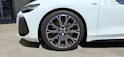 Audi A6 Avant TDI quattro 150 kW S tronic