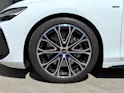 Audi A6 Avant TDI quattro 150 kW S tronic
