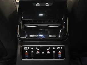 AUDI A6 Avant TDI quattro 150 kW S tronic