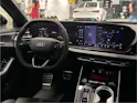 AUDI A6 Avant TDI quattro 150 kW S tronic
