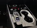 AUDI A6 Avant TDI quattro 150 kW S tronic