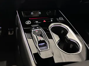 AUDI A6 Avant TDI quattro 150 kW S tronic