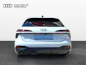 Audi A6 Avant TDI quattro 150 kW S tronic
