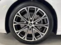 AUDI A6 Avant TDI quattro 150 kW S tronic
